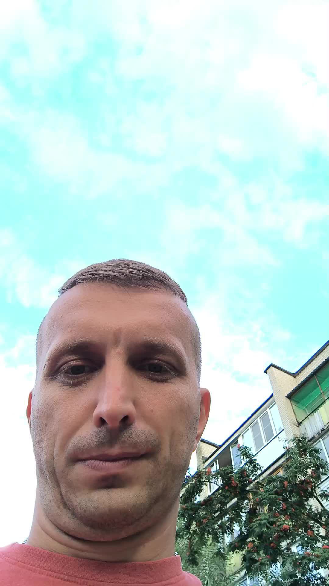 CHISTOV