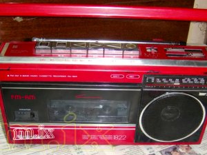 National RX-1822 Ремонт винтажной и Hi-FI Hi-End блочной аппаратуры