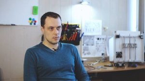 3д печать и 5д печать: в чем отличие? Чем 3d принтер отличается от 5d принтера?
