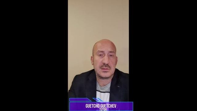 Что такое регрессия? Отвечаем на ваши вопросы