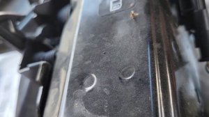 2020 Chevy Equinox disable auto Start, Stop.