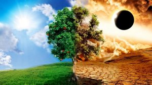 Добро і зло