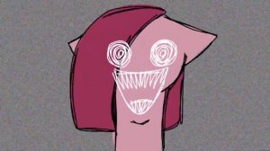 Everypony likes you meme[]Mlp Pinkamina