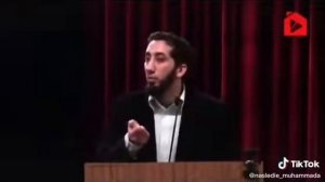 #Ислам#телефон#нуманалихан