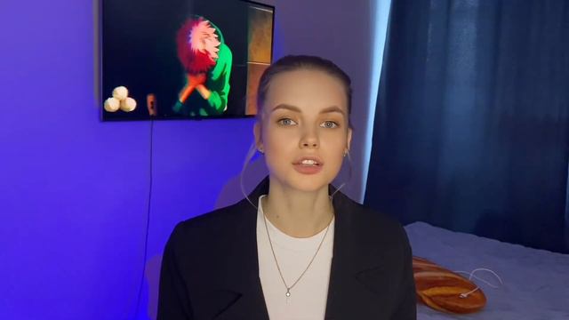 3 совета начинающим ботоводам в WoW WOTLK Стоит ли начинать #worldofwarcraft #wowclassic #wotlk #rm