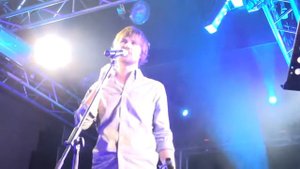 Вася Обломов - Одноклассники (live)