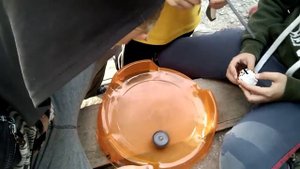 Бейблэйд бёрст с другозьями