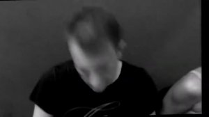 Таня Буланова - Падаю