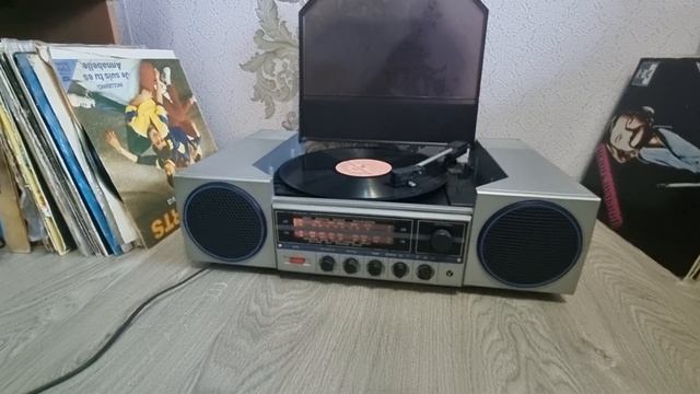 Проигрователь Вега рэ-301с стерео. Вега 300 стерео Дин Мартин лучшие песни завод ВЕГА (бердск) смотреть онлайн