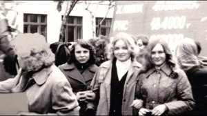 Девчонкам!.mp4