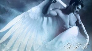 Ирина Шлотгауер  На небе жил прекрасный ангел