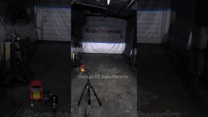 Toyota Fortuner LTD Bi LED Laser projector foglamps retrofit