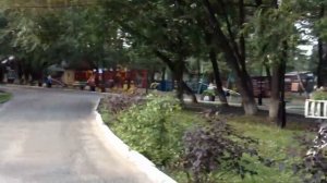 Горячие источники Тюмень Верхний бор