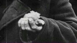 Баллада о блокаде Ленинграда( сл. Мария Тюдо, муз. Инна Славкина)