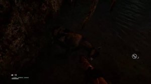 far cry primal