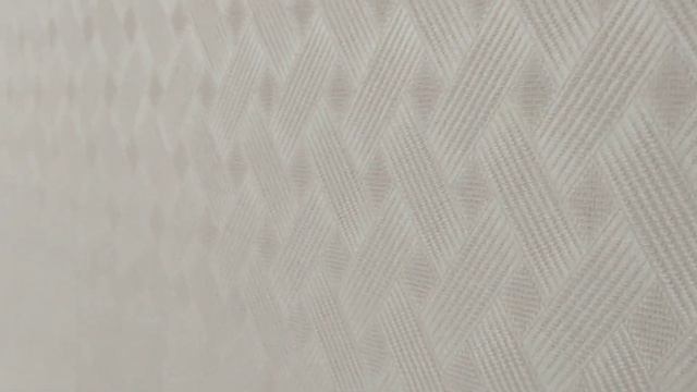 Обои Milassa joli 8. Результат поклейки. Качество обоев. Отзыв. смотреть онлайн