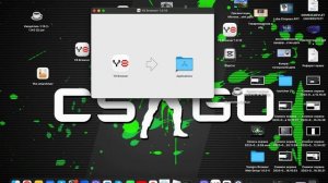 как скачать орион песочница улучшеный