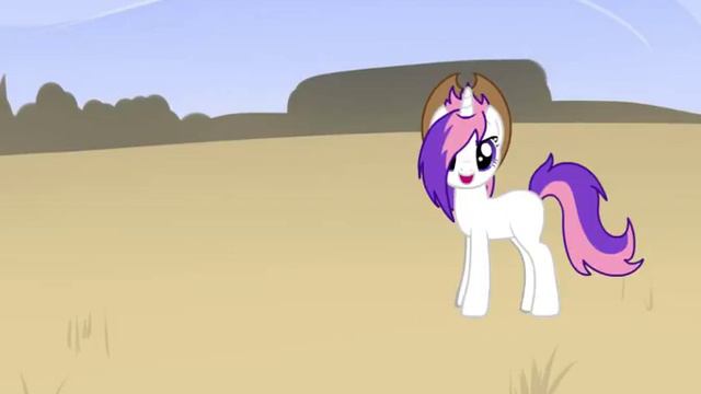 С ГОДОВЩИНОЙ ДРУЖБЫ !!! 5 ЛЕТ !!! :D смотреть онлайн