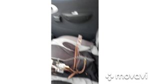 газовый конвектор на пропаже бутане. газовый конвектор на зжиженом газе.газовый конвектор от баллон