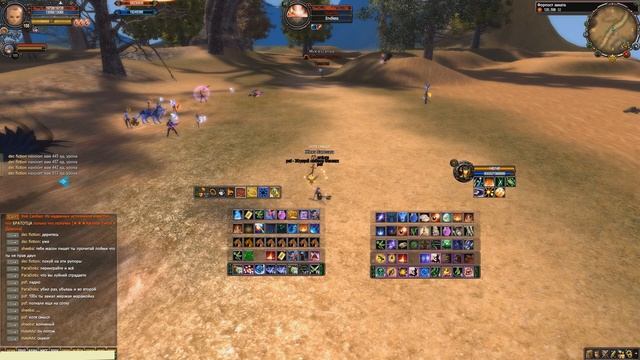 Мастер Endless крутится как уж на сковородке перед боем с пасифкой 1х1 бесплатно в хорошем качестве смотреть онлайн