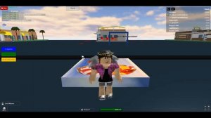 62angel's ROBLOX video