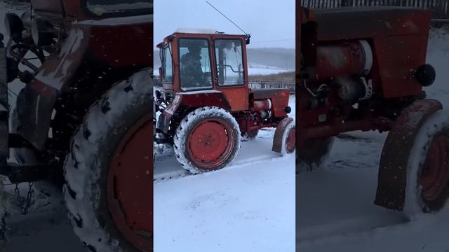 Т-25 смотреть онлайн