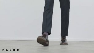 Немецкие мужские носки FALKE
