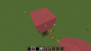 КАК ПОСТРОИТЬ СВИНЬЮ ИЗ МАЙНКРАФТ ЗА 10 МИНУТ?