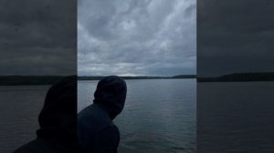 Ватани зебоям.музика.дастгирира фаромуш намекнем бародарчоно фикртона нависен каменда