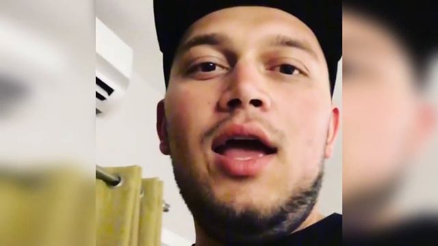 Корреспондент Радужный Просто они меня не вывозят смотреть онлайн