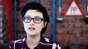 Пышный омлет в духовке / Рецепты и Реальность / Вып. 90