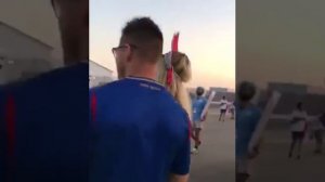 Тяжелые будни Наташи Забиваки Немчиновой Андреевой Наталья Немчинова в эфире