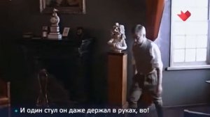 Борислав Брондуков | Раскрывая тайны звезд