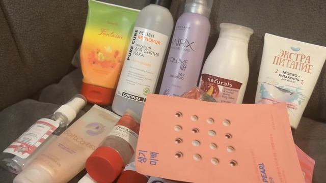 Пустые баночки сентября 2020 смотреть онлайн