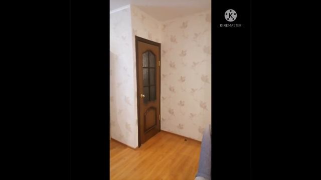 Квартира 44 кв по адресу Братьев Башиловых 6, Оренбург смотреть онлайн