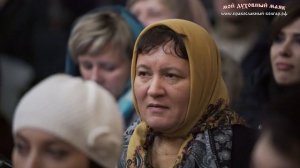 Можно ли молиться об увеличении зарплаты?