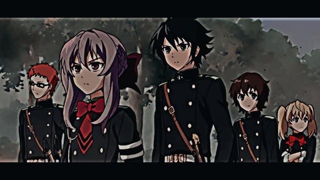 японская полька и мику хацуне смотреть онлайн