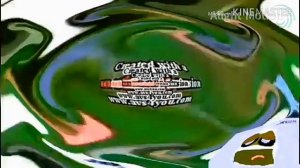 Preview bad piggies effects^6 in g major 74 supercubed