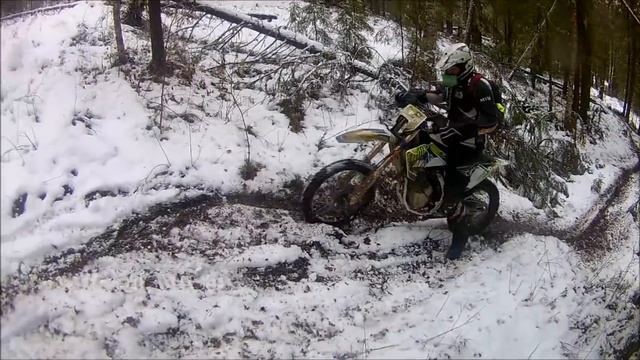 Прохват на первых шипах. BSE, Avantis, GR7, Irbis. Как починить трос газа смотреть онлайн