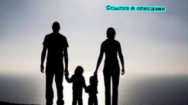 нравственно патриотическое воспитание дошкольников в семье