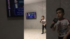 Маленький Парвиз булбуле