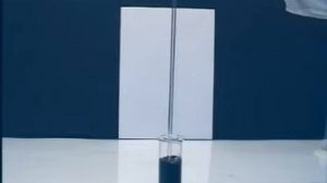 Взаимодействие серной кислоты с сахарозой