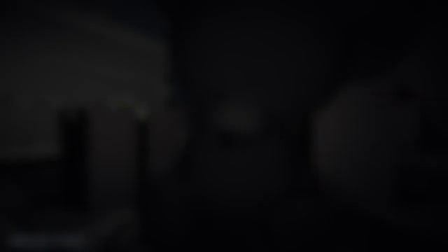 Bedtime Blues - Nintendo Switch (Trailer) смотреть онлайн