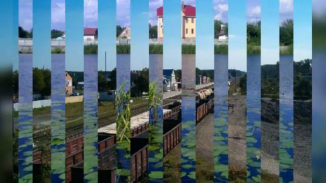 КОСТОПОЛЬ / РОВЕНСКАЯ ОБЛАСТЬ