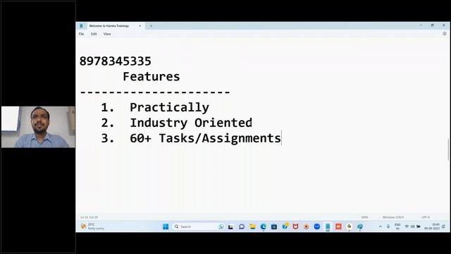 Complete Understand about Full Stack development | Full Stack Tuitorial | Full Stack Demo 01