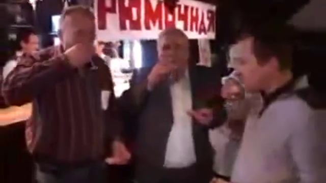 Пышное шоу на вашем празднике