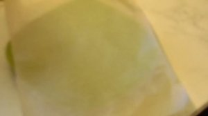 Домашние леденцы//Анастасия Митяева