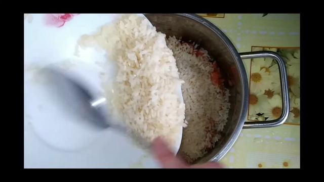 Вкусный ужин для всей семьи смотреть онлайн