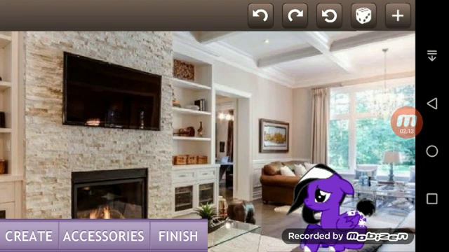 Пони клип детская обида смотреть онлайн