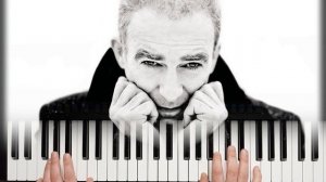 Северин Краевский и Червоны Гитары Nie Spoczniemy Cover { YAMAHA DJX } psr sx900